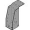 Support de poutre GBS-LL 59X156 SV